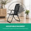 Camping / Beach Folding Chair Folding Chair