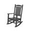 Laguna Outdoor Chair-1240043551
