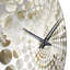 Horloge murale Makani-1674782023