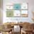 Kerner Rustic Drawers-107933809
