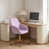 Lilas est en rupture de stock