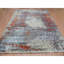 Tapis oriental en laine noué à la main 8 pi x 10 pi 1 po 348916ABA8D3460D851505A19969A58F
