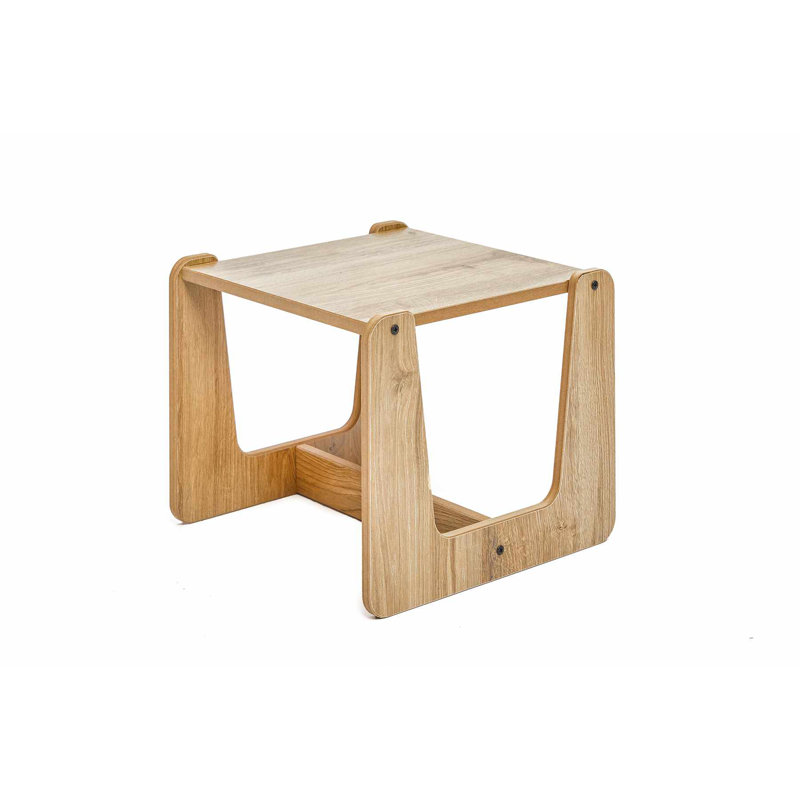 Ensemble de table pour enfants