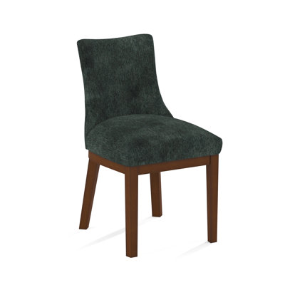 Upholstered Dining Chair