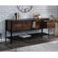 Armoire d'appoint Prevesk