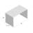 Paleczny Writing Desk-1979198545-1979198551