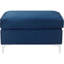 Repose-pieds Velvet-2049501421