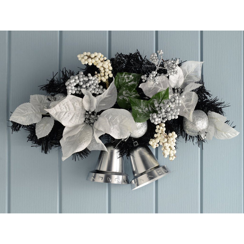 Christmas Decorative Accent