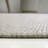 Malpass Modern Rustic Organic Curve Beige Indoor/Outdoor Rug-208725010