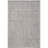 Hand Tufted Wool Flurry Rug-1953193268