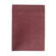 Wool Oriental Area Rug in Pink