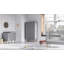 Jahn 2 Door Wardrobe-24144987