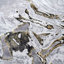 Boudreaux Abstract Area Rug-1949094736