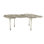 Annabella Coffee Table
