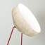 41cm Novelty Floor Lamp with Outlet-1940307781