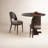 Kristie Thorton Dining Chair