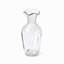 Vase en verre Cole and Gray-1839995270