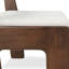 Ashby Upholstered Dining Chair