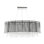 Beverly Drive 6 - Light Pendant