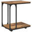 End Table-1043788332