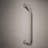 Kohler Artifacts Grab Bar-50877042-50896235