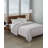 Cooling & Wrinkle-Resistant Jersey Fabric Down-Alternative Comforter-86368979-71875450