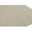 Rug & Kilim’S Contemporary Textural Rug In Tones Of Beige-Brown