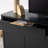 Tahani 2-Drawer Wood TV Stand-330939996