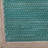 Dune Pebble Table Runner-2037505928-2037505970