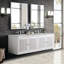 Athens 72'' W Double Vanity-1978032119-1978032113-1971044921