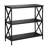 Ariyana Etagere Bookcase-1410824117-1342592523