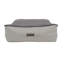 Lit pour chien Buddy-1672067139