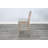  Rowan 42" Round Counter Dining Set