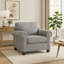 Grace Armchair-2033112520