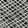 Premium Machine Washable Prisco Black Rug