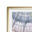 Horlogerie I - Impression sur papier-33030959-32510100