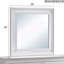 Miroir d'appoint Basic Basic, pour la décoration intérieure