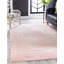 Rizo Oriental Indoor Rug-276787412