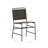 Bridgevale 19.63 " H Metal Side Chair-250689343