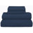 100% Cotton Sheet Set-1755493670-1755492970