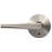 Schlage Eller Kinsler Trim-27327179