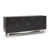 Silver/Gray Oak Veneer