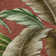 Premium Machine Washable Cerrito AMF196 Spice Rug