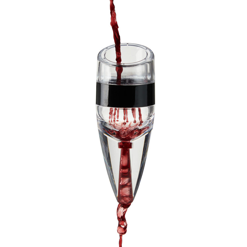 Aérateur à vin Aereo