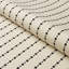 Tissu à rayures Schumacher x Neisha Crosland-91736604