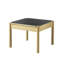 C44 Coffee Table