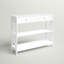 Console de 39,5 po Huggard-845922602