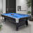 Three-In-One Multi-Functional Indoor Commercial Pool Table-117290047-117290049
