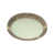 Antique Brass