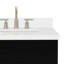 Ensemble de meuble-lavabo simple 43 po Hamlet-70315842-138335129-138335130